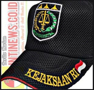 Jamintel Hadiri Konsolidasi Asosiasi Badan Permusyawaratan Desa Nasional