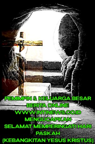 DOKUMEN INTINEWS.CO.ID_Selamat Hari Paskah