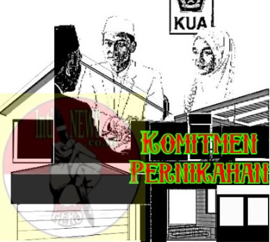 Kasus Kekerasan Dalam Rumah Tangga Menjatuhkan Pidana Pengawasan Kepada Terdakwa Yang Piting Leher Korban